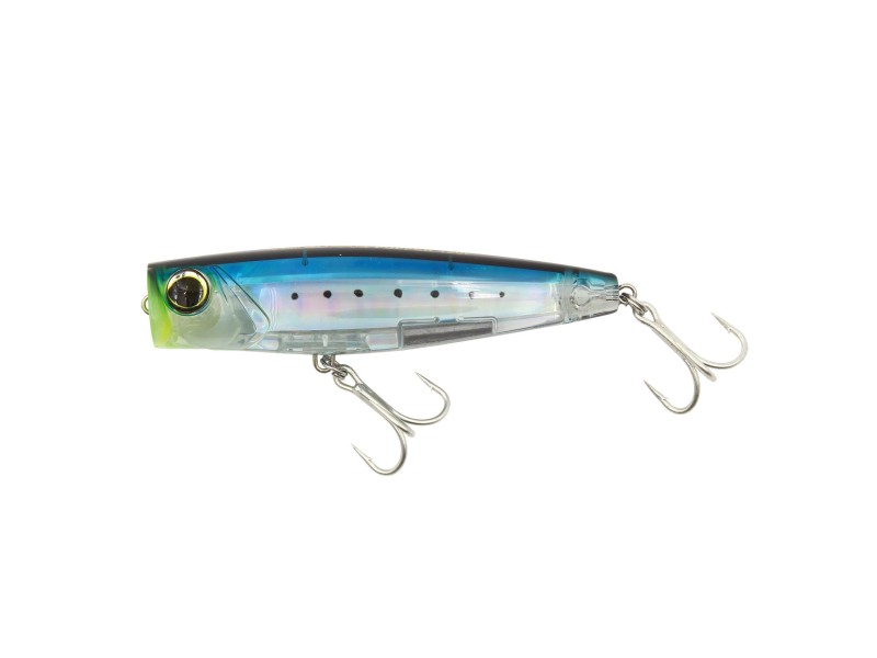leurre-flottant-yo-zuri-3d-inshore-popper-120mm-7-sardine.jpg leurre-flottant-yo-zuri-3d-inshore-popper-120mm-7-sardine.jpg