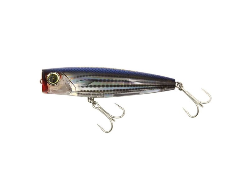 leurre-flottant-yo-zuri-3d-inshore-popper-120mm-mullet.jpg