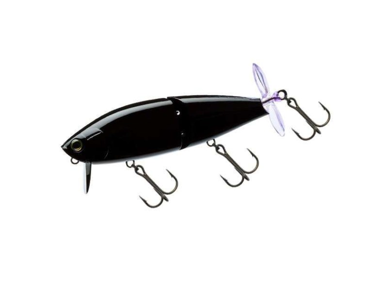 leurre-flottant-yo-zuri-3db-wake-prop-2-black-bl.jpg leurre-flottant-yo-zuri-3db-wake-prop-2-black-bl.jpg