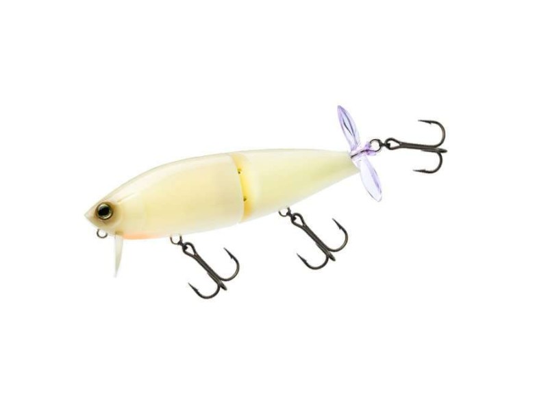 leurre-flottant-yo-zuri-3db-wake-prop-3-black-bl-bone-bn.jpg leurre-flottant-yo-zuri-3db-wake-prop-3-black-bl-bone-bn.jpg