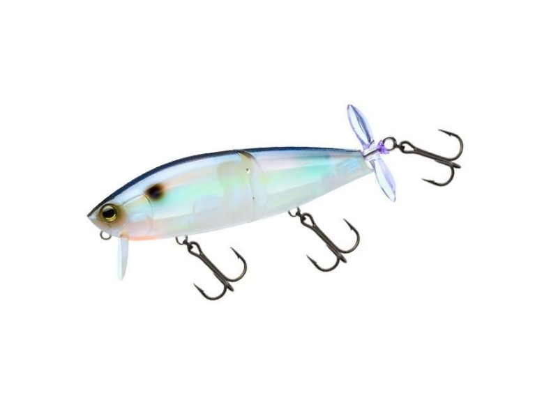 leurre-flottant-yo-zuri-3db-wake-prop-4-gssh.jpg leurre-flottant-yo-zuri-3db-wake-prop-4-gssh.jpg