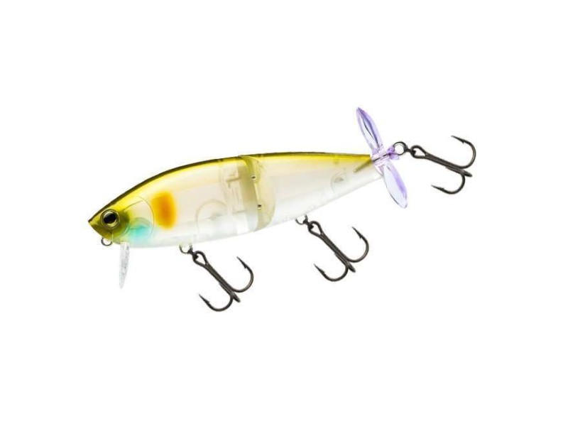 leurre-flottant-yo-zuri-3db-wake-prop-6-gsay.jpg leurre-flottant-yo-zuri-3db-wake-prop-6-gsay.jpg