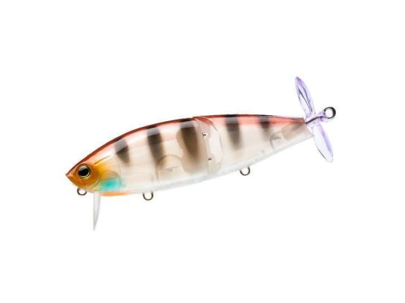 leurre-flottant-yo-zuri-3db-wake-prop-blue-gill-.jpg leurre-flottant-yo-zuri-3db-wake-prop-blue-gill-.jpg