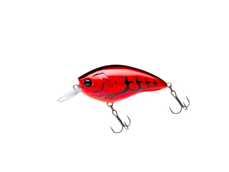 leurre-flottant-yo-zuri-3dr-x-crank-mr-f-50mm-6-lyxcmr50rcf.jpg leurre-flottant-yo-zuri-3dr-x-crank-mr-f-50mm-6-lyxcmr50rcf.jpg
