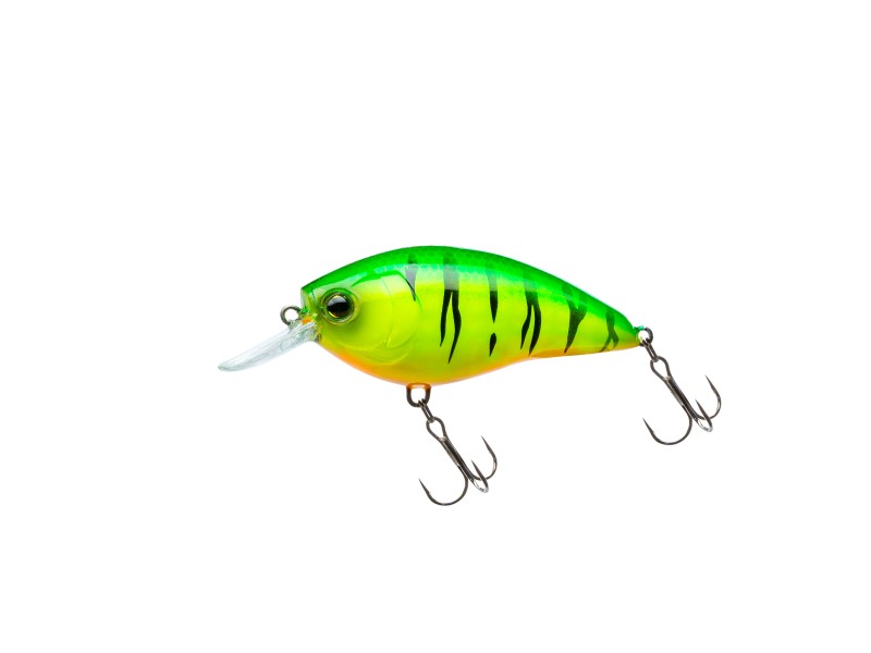 leurre-flottant-yo-zuri-3dr-x-crank-sr-f-50mm-2-lyxcsr50ft.jpg leurre-flottant-yo-zuri-3dr-x-crank-sr-f-50mm-2-lyxcsr50ft.jpg