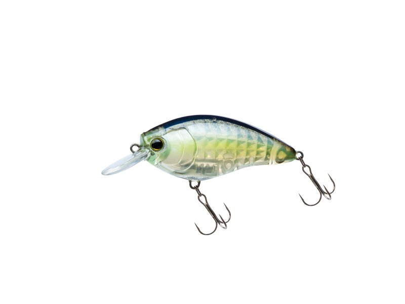 leurre-flottant-yo-zuri-3dr-x-crank-sr-f-50mm-3-lyxcsr50gsss.jpg leurre-flottant-yo-zuri-3dr-x-crank-sr-f-50mm-3-lyxcsr50gsss.jpg