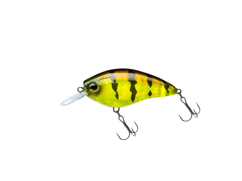 leurre-flottant-yo-zuri-3dr-x-crank-sr-f-50mm-4-lyxcsr50pcpc.jpg leurre-flottant-yo-zuri-3dr-x-crank-sr-f-50mm-4-lyxcsr50pcpc.jpg