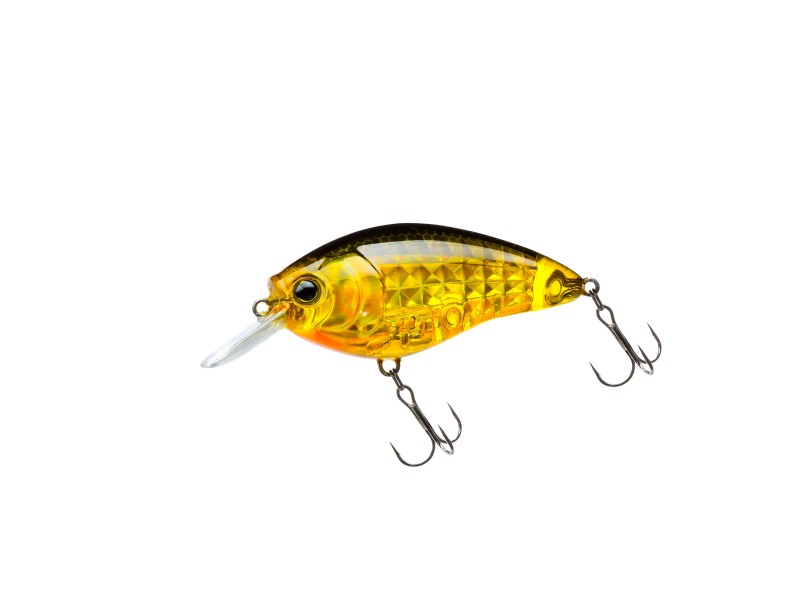 leurre-flottant-yo-zuri-3dr-x-crank-sr-f-50mm-5-lyxcsr50pgbl.jpg leurre-flottant-yo-zuri-3dr-x-crank-sr-f-50mm-5-lyxcsr50pgbl.jpg