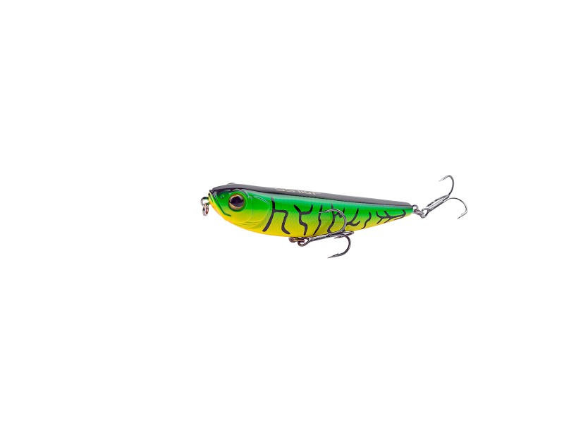 leurre-flottante-shimano-yasei-shock-stick-f-70mm-2-luyasssf07fti.jpg leurre-flottante-shimano-yasei-shock-stick-f-70mm-2-luyasssf07fti.jpg