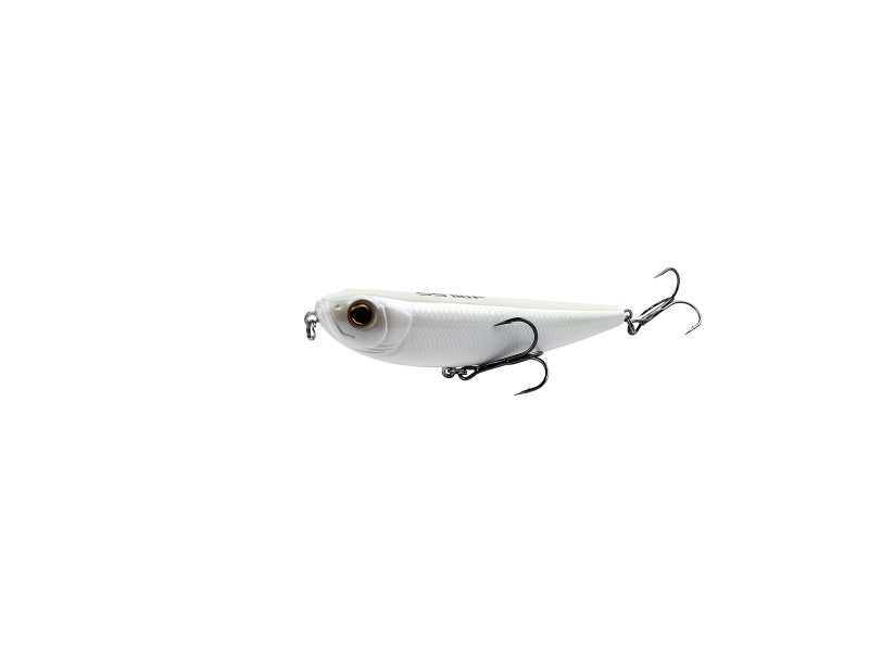 leurre-flottante-shimano-yasei-shock-stick-f-70mm-3-luyasssf07pwh.jpg leurre-flottante-shimano-yasei-shock-stick-f-70mm-3-luyasssf07pwh.jpg