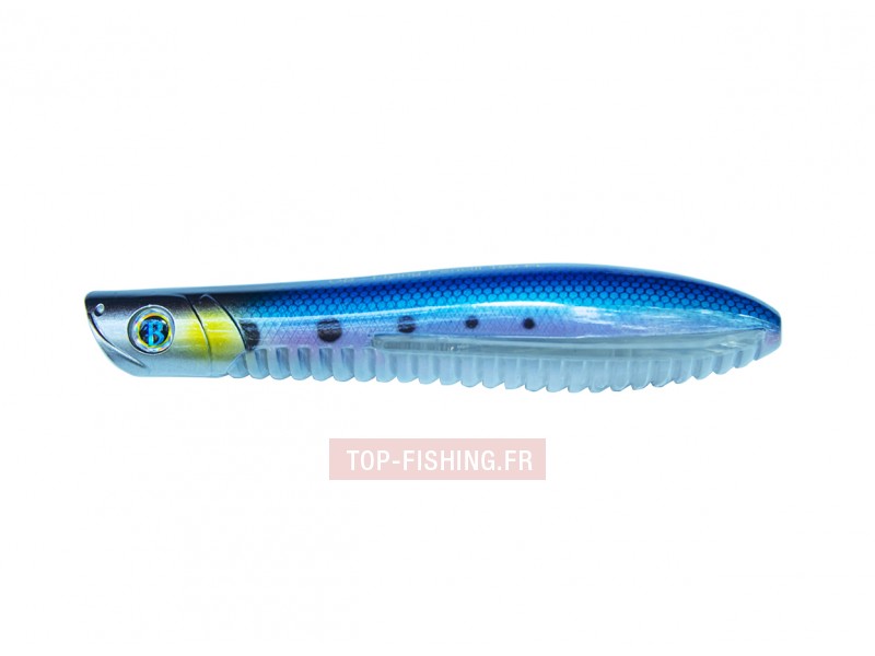 leurre-flying-pencil-asd.jpg leurre-flying-pencil-asd.jpg