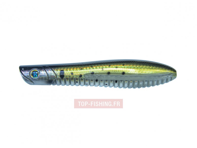 leurre-flying-pencil-bkr.jpg leurre-flying-pencil-bkr.jpg