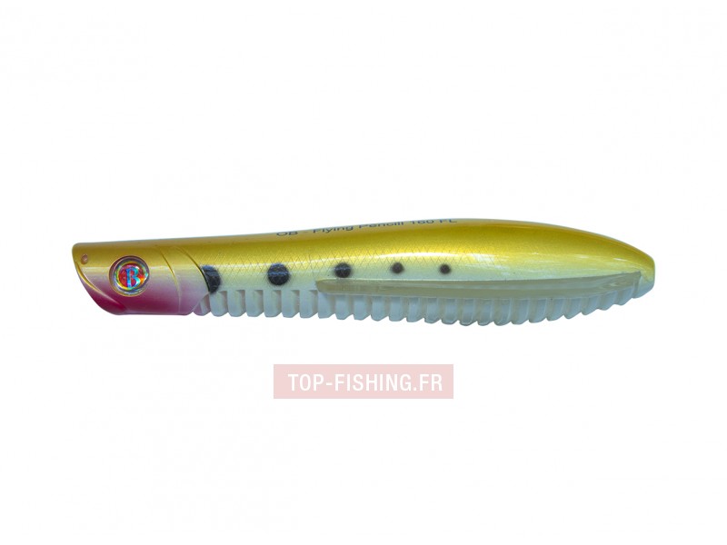 leurre-flying-pencil-dyw.jpg leurre-flying-pencil-dyw.jpg