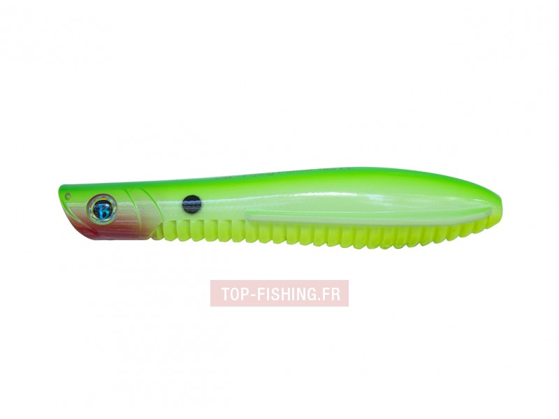 leurre-flying-pencil-lgc.jpg leurre-flying-pencil-lgc.jpg