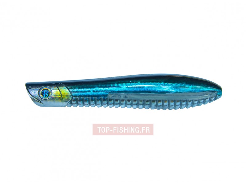 leurre-flying-pencil-mlt.jpg leurre-flying-pencil-mlt.jpg