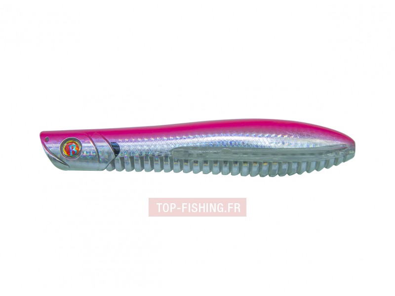leurre-flying-pencil-psv.jpg leurre-flying-pencil-psv.jpg