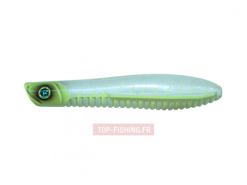 leurre-flying-pencil-wgt.jpg leurre-flying-pencil-wgt.jpg