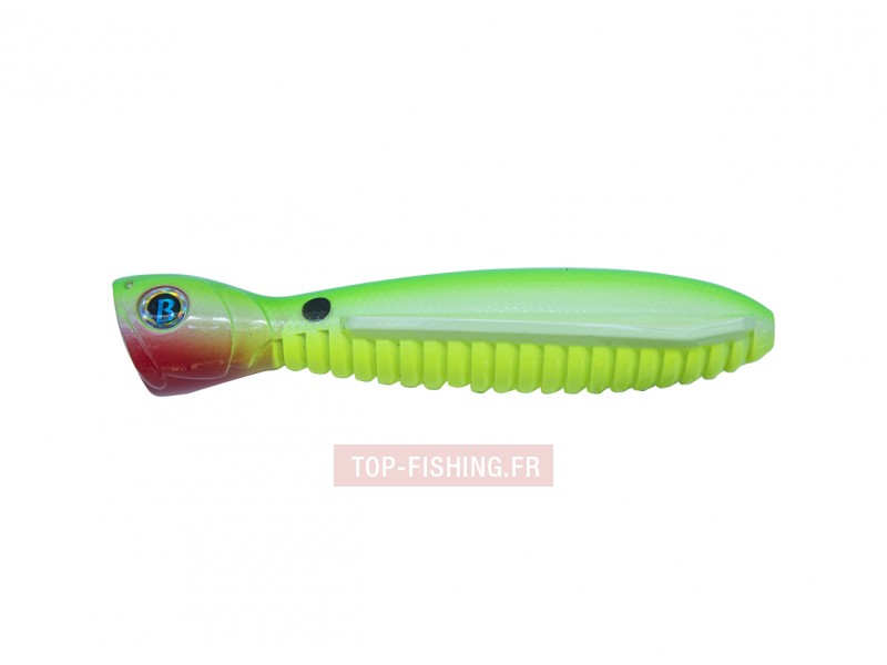leurre-flying-popper-lgc.jpg leurre-flying-popper-lgc.jpg