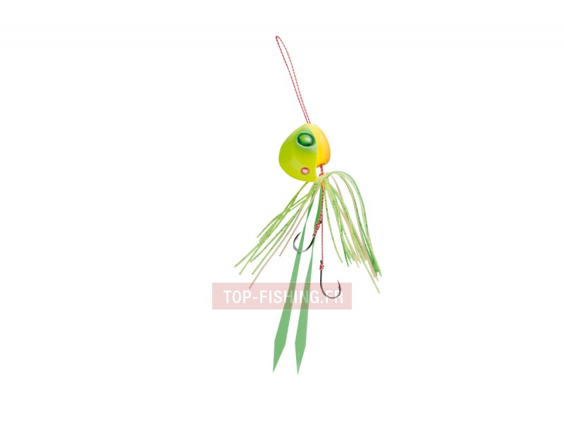 leurre-free-slide-sl-se122-couleur-8.jpg