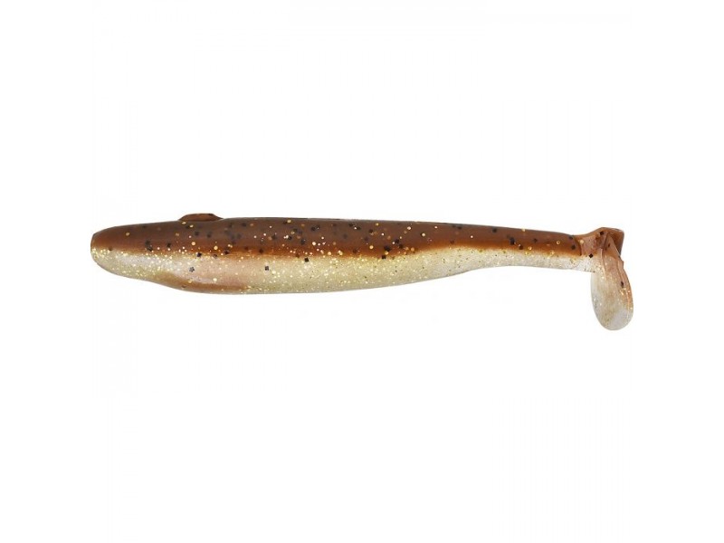 leurre-gancraft-bariki-shad-4-8-777.jpg