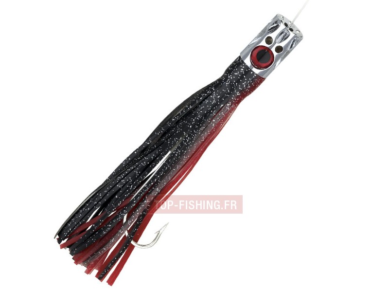 leurre-gatlin-jet-178mm-78gr-rouge-noir.jpg leurre-gatlin-jet-178mm-78gr-rouge-noir.jpg
