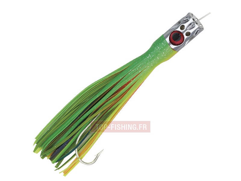 leurre-gatlin-jet-178mm-78gr-vert-jaune-orange.jpg leurre-gatlin-jet-178mm-78gr-vert-jaune-orange.jpg