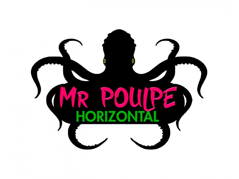 leurre-gautier-mr-poulpe-vertical.jpg leurre-gautier-mr-poulpe-vertical.jpg