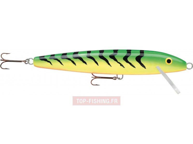 leurre-geant-700-couleur-ft.jpg leurre-geant-700-couleur-ft.jpg