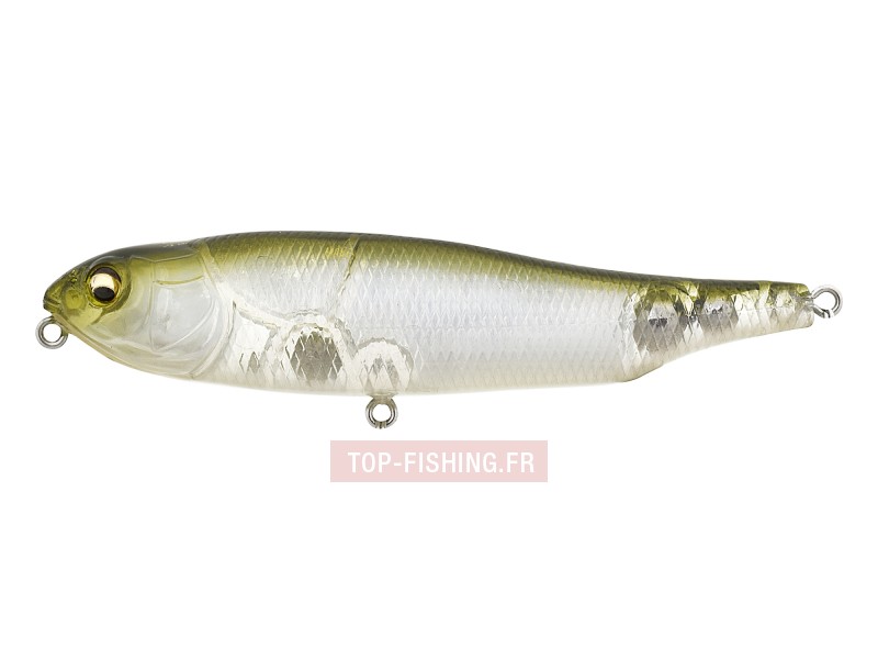 leurre-giant-dog-x-98-couleur-avocado.jpg leurre-giant-dog-x-98-couleur-avocado.jpg
