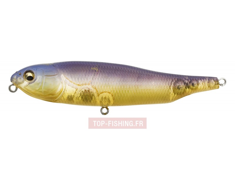 leurre-giant-dog-x-98-couleur-tequila-shad.jpg leurre-giant-dog-x-98-couleur-tequila-shad.jpg