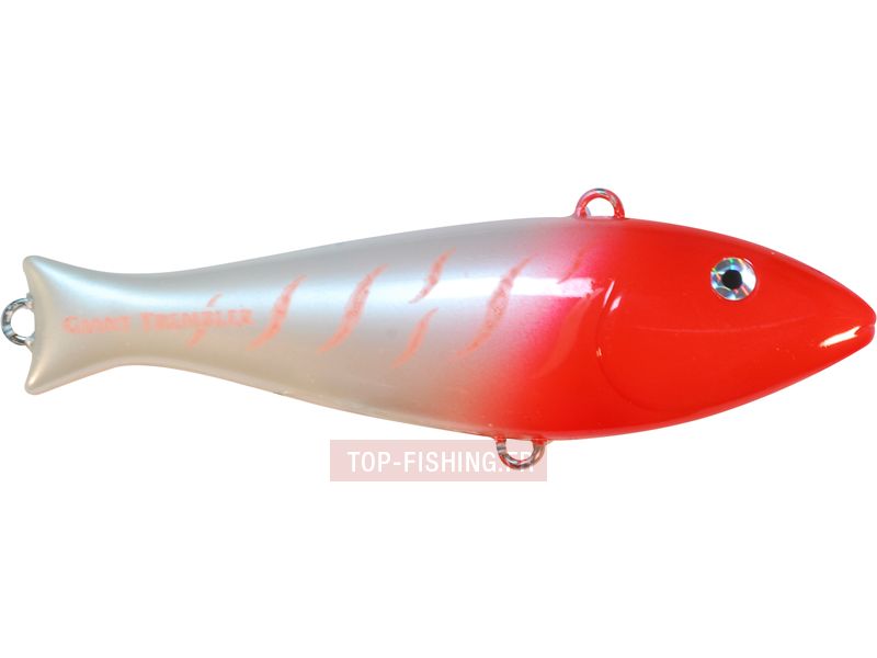 leurre-giant-trembler-halco-h68.jpg leurre-giant-trembler-halco-h68.jpg