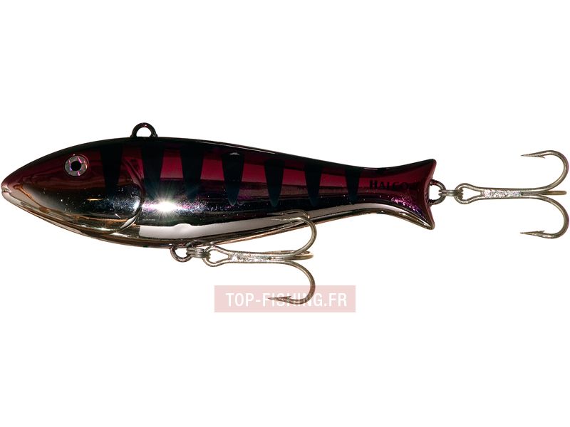leurre-giant-trembler-halco-r15.jpg leurre-giant-trembler-halco-r15.jpg