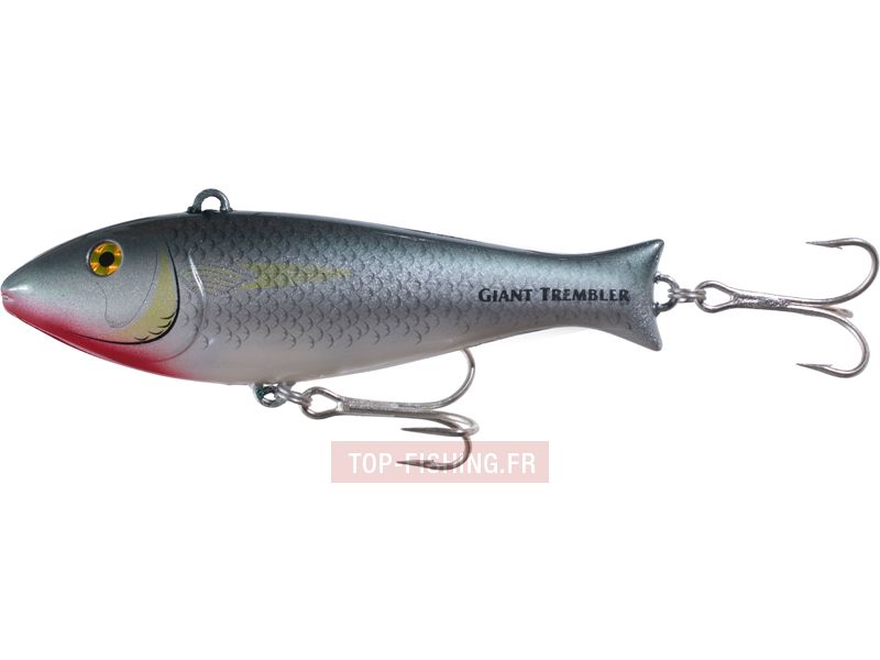 leurre-giant-trembler-halco-r25.jpg leurre-giant-trembler-halco-r25.jpg