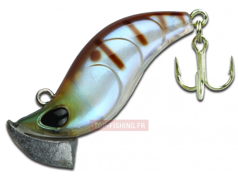 leurre-gomoku-bottom-couleur-bluegill.jpg