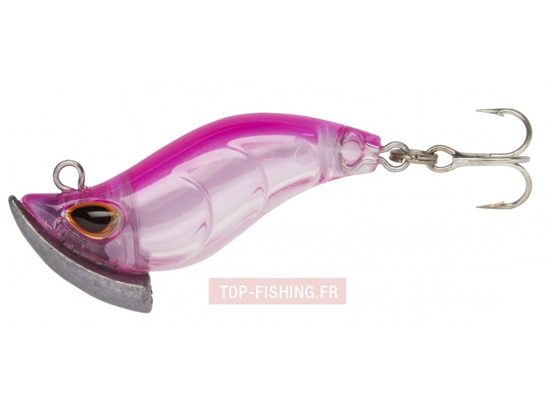 leurre-gomoku-bottom-couleur-clear-pink.jpg