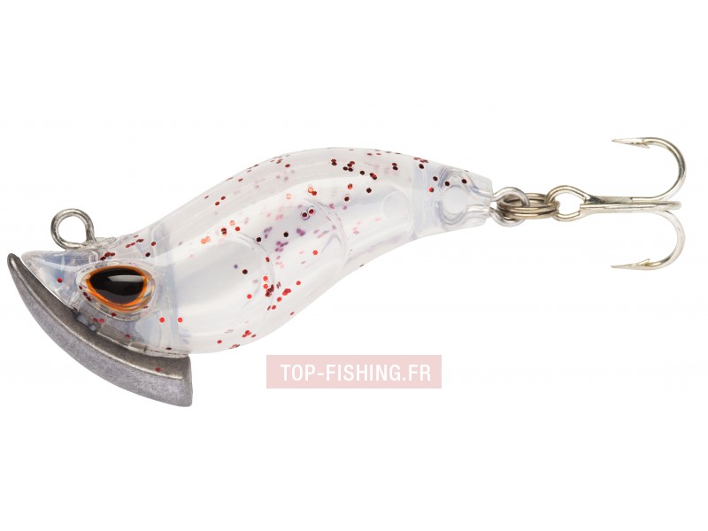 leurre-gomoku-bottom-couleur-clear-red-flakes.jpg