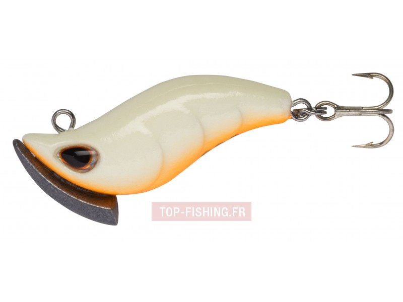 leurre-gomoku-bottom-couleur-glow-orange-belly.jpg