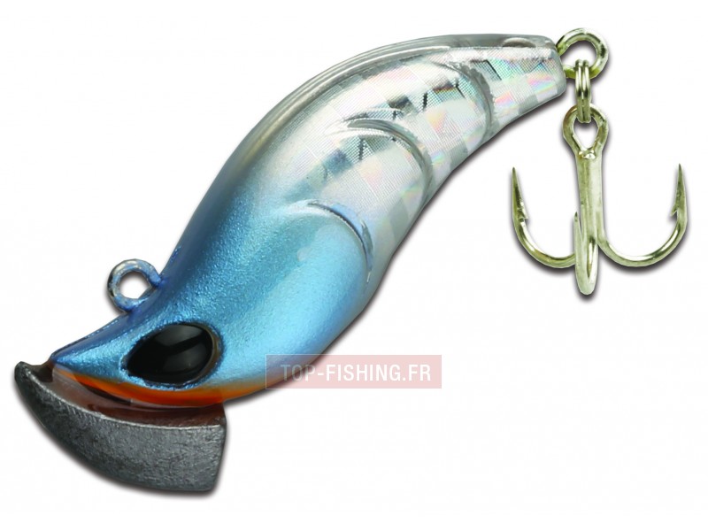 leurre-gomoku-bottom-couleur-metallic-blue-prawn.jpg