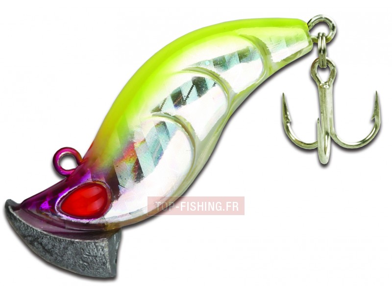 leurre-gomoku-bottom-couleur-metallic-clown.jpg
