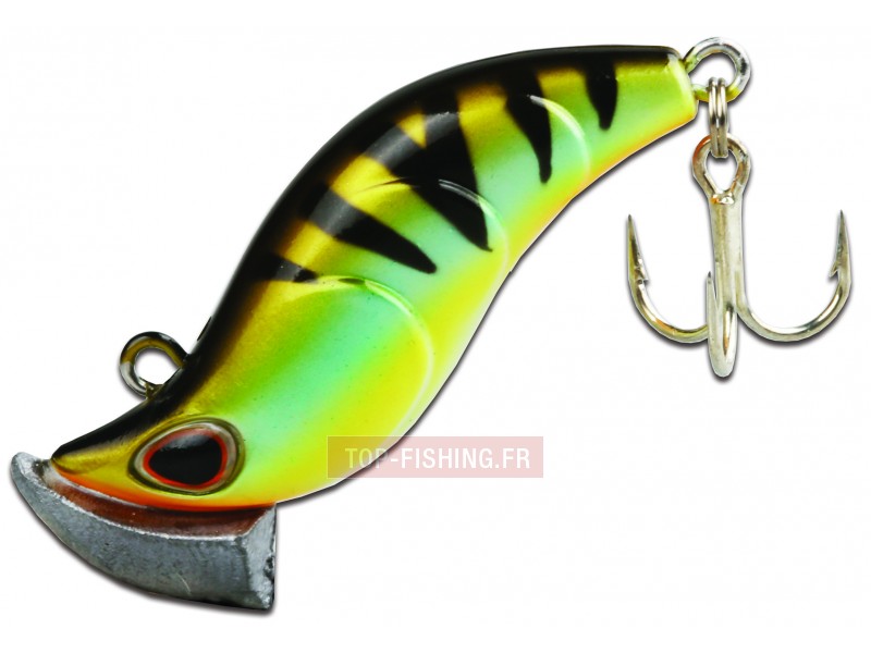 leurre-gomoku-bottom-couleur-perch.jpg