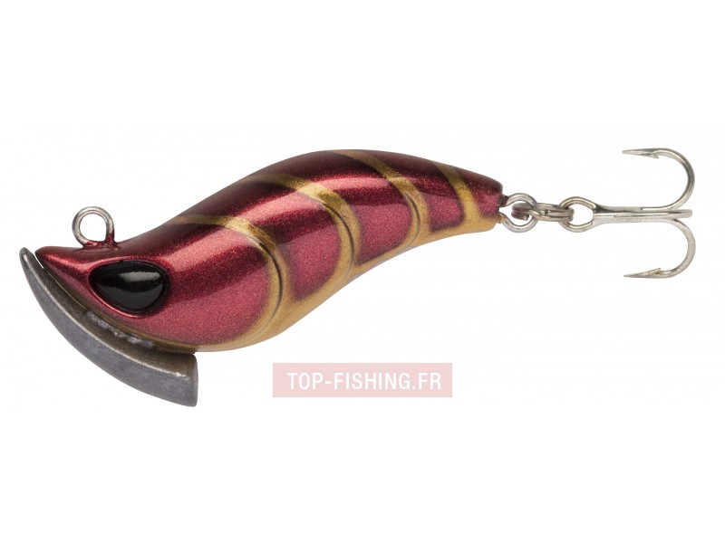 leurre-gomoku-bottom-couleur-red-and-gold-shrimp.jpg