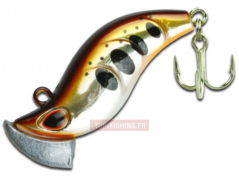 leurre-gomoku-bottom-couleur-trout.jpg
