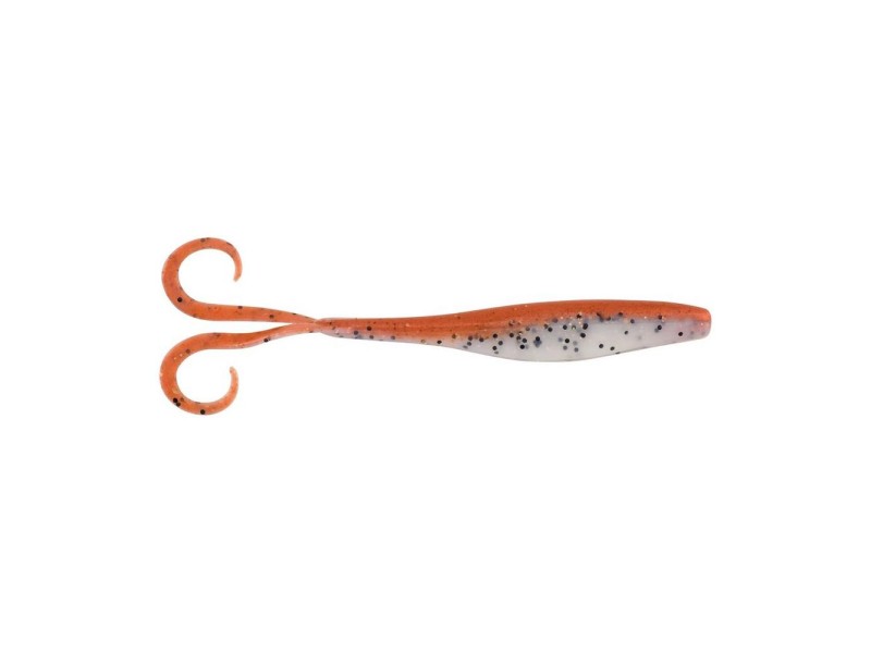 leurre-gulp-crazy-leg-jerkshad-125mm-2_New_Penny leurre-gulp-crazy-leg-jerkshad-125mm-2_New_Penny