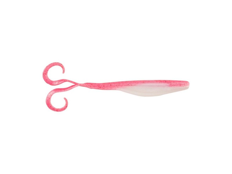leurre-gulp-crazy-leg-jerkshad-125mm-4_Pink_Shine leurre-gulp-crazy-leg-jerkshad-125mm-4_Pink_Shine