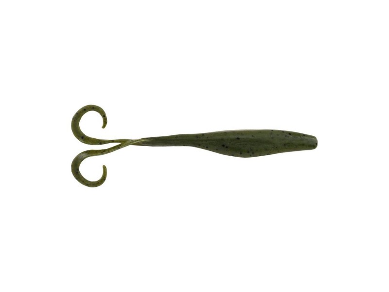 leurre-gulp-crazy-leg-jerkshad-125mm-5_Watermelon leurre-gulp-crazy-leg-jerkshad-125mm-5_Watermelon
