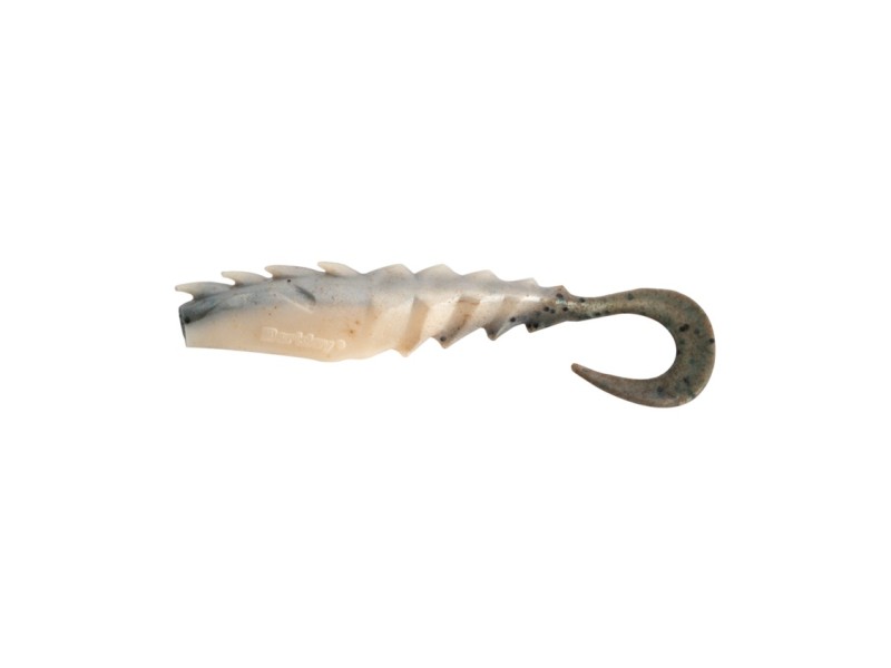 leurre-gulp-nemesis-prawn-curl-tail-75mm-2-Natural-Shrimp leurre-gulp-nemesis-prawn-curl-tail-75mm-2-Natural-Shrimp