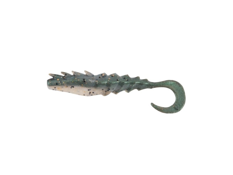 leurre-gulp-nemesis-prawn-curl-tail-75mm-5-Peppered-Prawn leurre-gulp-nemesis-prawn-curl-tail-75mm-5-Peppered-Prawn