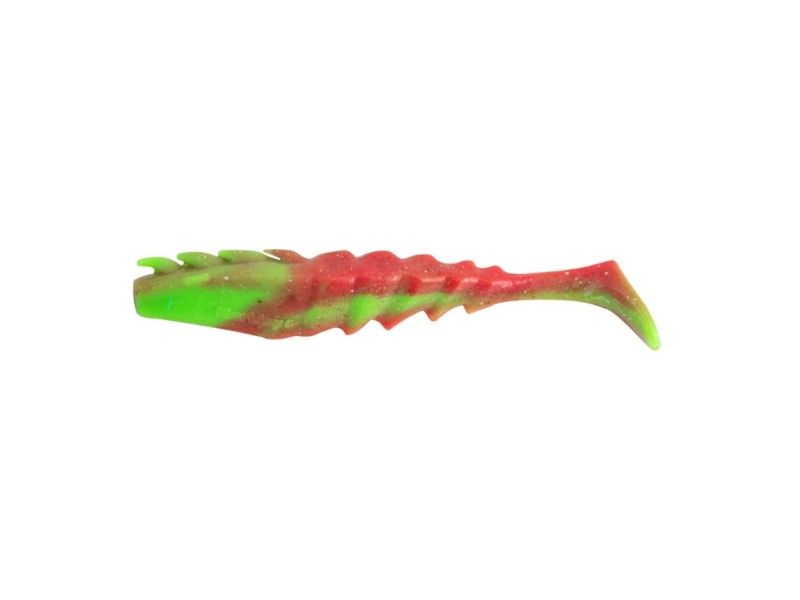 leurre-gulp-nemesis-prawn-paddle-tail-100mm-2-Nuclear-Chicken leurre-gulp-nemesis-prawn-paddle-tail-100mm-2-Nuclear-Chicken