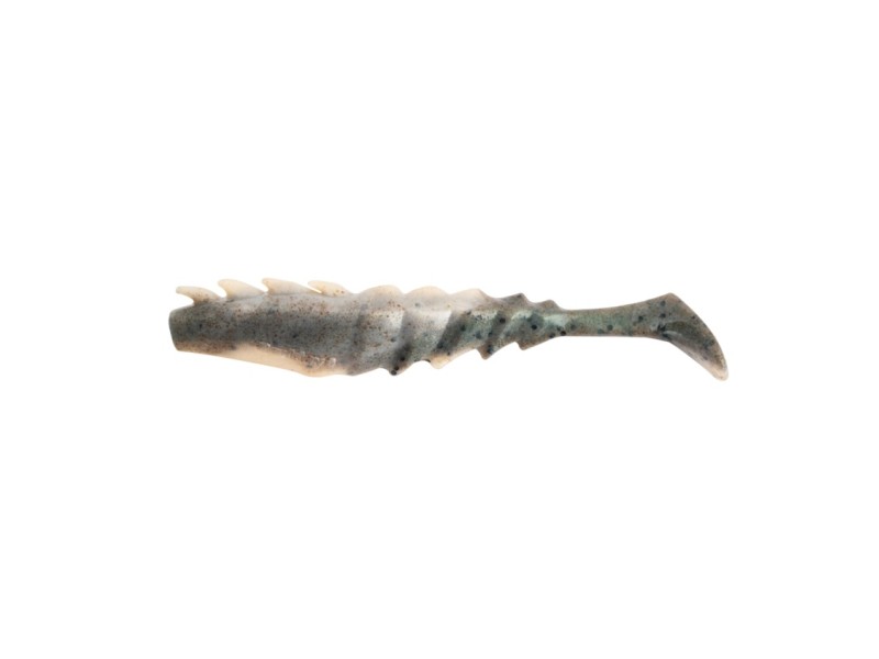 leurre-gulp-nemesis-prawn-paddle-tail-100mm-3-Natural-Shrimp leurre-gulp-nemesis-prawn-paddle-tail-100mm-3-Natural-Shrimp