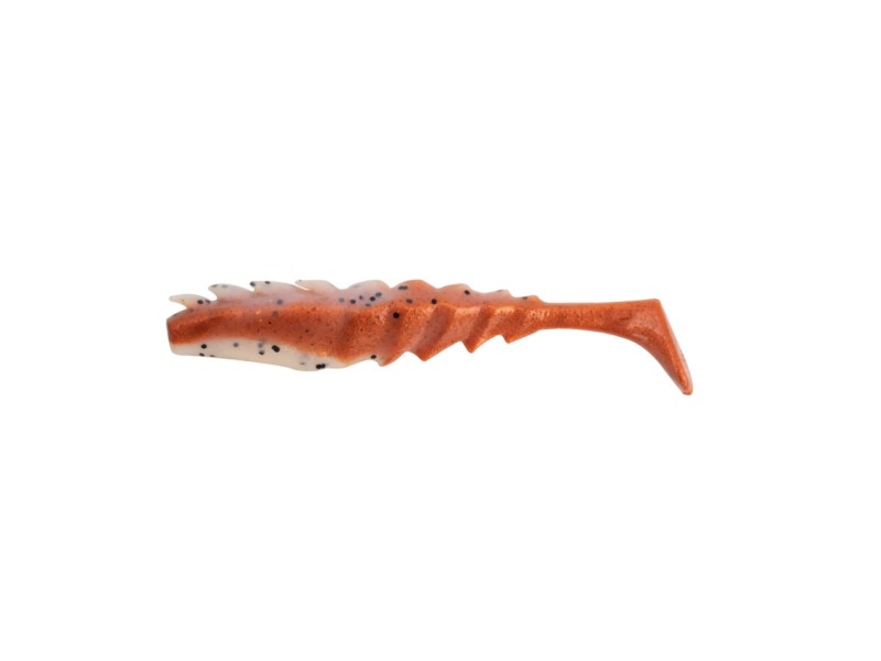 leurre-gulp-nemesis-prawn-paddle-tail-100mm-4-New-Penny leurre-gulp-nemesis-prawn-paddle-tail-100mm-4-New-Penny